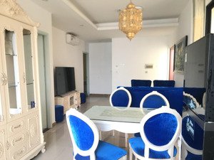 bán cc tại the era town, 2,85 tỷ, 90m2, 2pn + 2wc, nội thất đầy đủ, giá tốt
