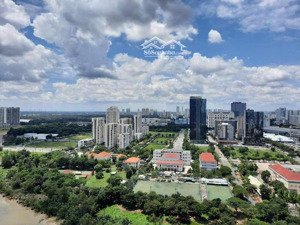 lê phương , cần bán the view - riviera liền kề pmh, dt 148m2, 4pn, giá 11.7 tỷ