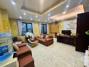 bán nhà nguyễn ngọc nại - phân lô quân đội - 45m2, 1x tỷ