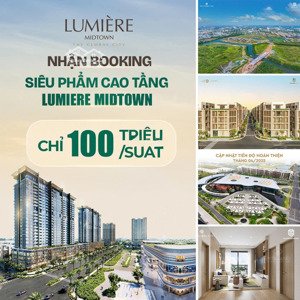 cđt masterise homes - căn hộ cao cấp q2 giá dk 150tr/m2 booking ngay ck 100tr lh: 