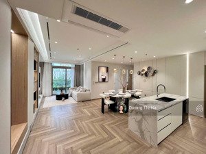 bán căn hộ cao cấp riverpark residence,quận 7 128m2 lầu cao .giá 12.7 tỷ. liên hệ ms hà