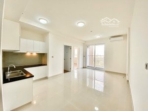 bán cc 2pn 1wc tại the park residence, nguyễn hữu thọ, nhà bè, 2,5 tỷ, 62m2