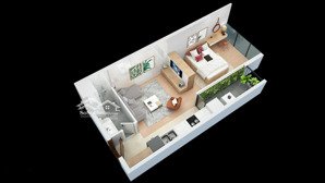 chỉ với 3,7 tỉ sở hữu cc trung tâm hà nội; ck 9%; ht vay lên đến 70%: htls 0% trong 24 tháng