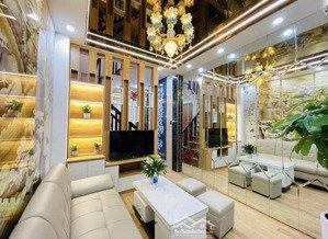 có 102 ! bán nhà phú thượng -tây hồ -dân xây- ngõ thoáng - gần phố , ô tô - 46mx4tầng - giá 8.2 tỷ