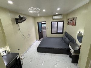 bán nhà 3 tầng full đồ vị trí trung tâm dải vườn hoa trần phú