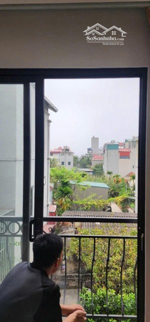 cc cần bán nhà nhà riêng, full nội thất cao cấp trẻ trung, 4 tầng, 3 pn, 3wc, 1 pk