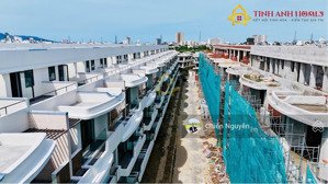 khu vip elysia sông hàn, giá 8,5 tỷ: cọc chính chủ