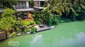 đăng ký nhận bảng giá và chính sách ưu đãi biệt thự đảo eco retreat lh 