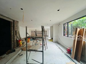 bán nhà mặt phố định công thượng - hà nội, dt100m2, 7tầng, thang máy, mặt tiền rộng, giá phù hợp