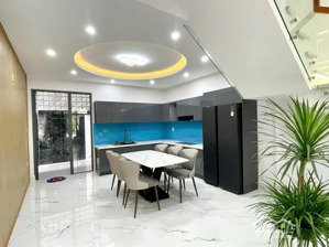 nhỉnh 7 tỷ sở hữu nhà mặt tiền nguyễn quang bích ngay chợ nguyễn tri phương hải châu