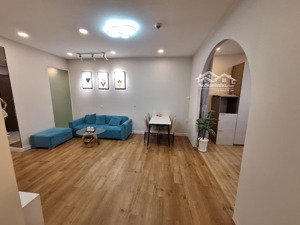cho thuê căn hộ 1 phòng ngủ 50m2 đầy đủ nội thất ở liền icon 56 quận 4