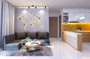 cần bán nhanh chcc nam trung yên, trung hoà, cầu giấy, hn