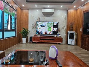 giảm chào 1 tỷ ,bán liền kề văn la-văn phú-thang máy,tặng full nội thất,dt 50m7 tầng,nhỉnh 15 tỷ.