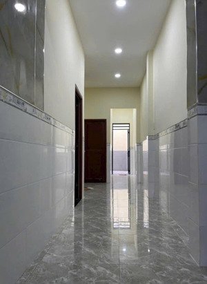 bán nhà mặt đường đình phong phú 168 giá 14,8 tỷ