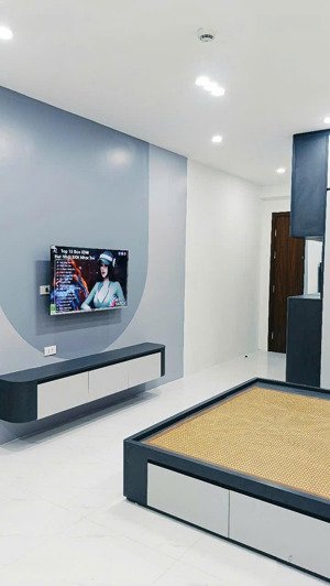 mời thuê căn 1 ngủ đủ đồ , giá rẻ cho công nhân tại việt yên bắc giang