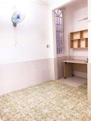 chính chủ cho thuê nhà nguyên căn