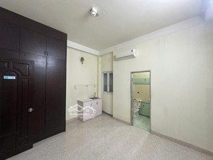 cho thuê 1pn, 1wc, 3,8 triệu/th, tại đào duy anh, phú nhuận, hcm, hot! giảm 20% 3 tháng đầu