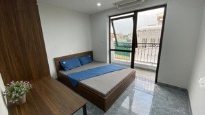 cho thuê ccmn đủ đồ tại ngõ 230 định công thượng 45m2 giá 5tr8/tháng, liên hệ 