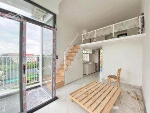 căn hộ duplex siêu rộng ngay bệnh viện - đại học y dược q5