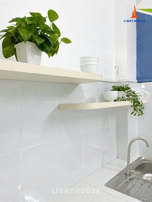 phòng bigsize ngay nguyễn thị định gác cao