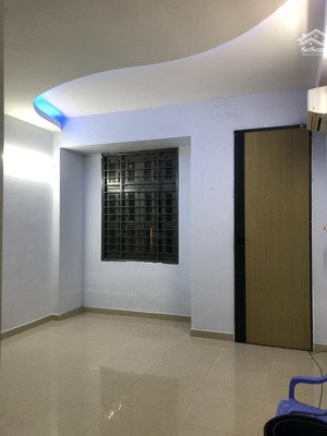 cho thuê phòng đường 27, hiệp bình chánh, thủ đức