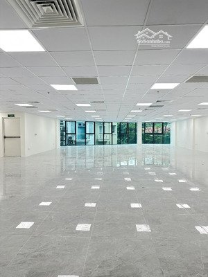 chính chủ cho thuê văn phòng tại 317 trường chinh, dt đa dạng từ 120m2, 200m2, 500m2,...