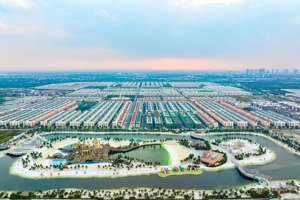 duy nhất 1 em cuối cùng sh21-26. dành cho khách nhanh tay chốt trước không kịp là mất