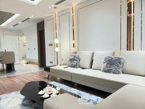 căn góc hiếm_rẻ nhất vin gardenia dt:130m2_4n full đồ_chỉ 11tỷx, cam kết ko ảo mất thời gian của kh