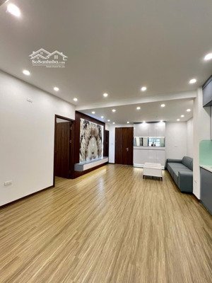 cần bán căn hộ cao cấp tại hh1 dương đình nghệ view thoáng, giá tốt