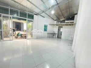 nhà c4 giá 1.5 tỉ ngõ ô tô rộng thoáng tại thôn chiền, đức thượng, hoài đức, hn