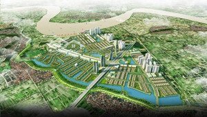 mở bán nhà phố biệt thự alluvia chủ đầu tư xuân cầu holding vị trí đẹp giá f1 chiết khấu cao