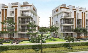 the glen - gamuda land: 98 căn condovilla dt 300-415m² . thanh toán 22% nhận nhà - trả giãn 36th