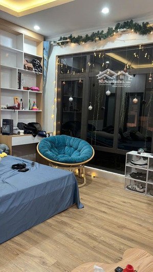 cực rẻ 16tỷ mặt phố trích sài, tây hồ vị trí mặt phố kinh doanh sầm uất nhà siêu đẹp full nội thất