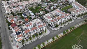 topaz city core: nơi nhịp sống hiện đại và bản sắc huế giao thoa