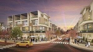 đơn vị mình phân phối trực tiếp f0 dự án bgi topaz downtown huế