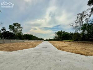  Đất Kiệt oto Thiên Thai
