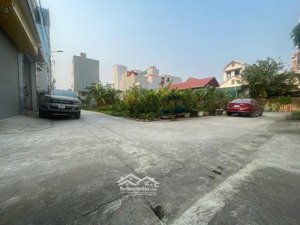 bán đất dịch vụ 1.77ha vân canh sát ngã 5 trịnh văn bô phân lô oto đỗ ngày đêm, khổ đẹp 