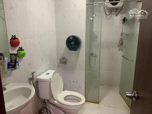 cần cho thuê căn hộ 6b easter phạm hùng - bình chánh
