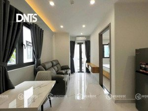 căn hộ 1pn+ cửa sổ,bancony gần bùi viện_cv 23tháng9_saigoncentre q1