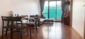 sang nhượng hợp đồng thuê cc 2pn, 2wc full đồ tại mon city - hải đăng city, 12,5 triệu, 67m2