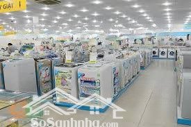cho thuê nhà mặt phố đình thôn, mặt tiền siêu rộng 12m, nhà 5 tầng đẹp, giá chỉ 100 triệu/tháng