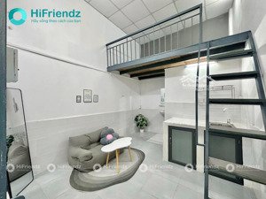 khai trương dự án mới phù hợp với học sinh sinh viên new bóc seal