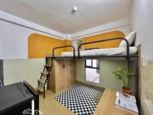 trống sẵn căn duplex mới toanh - ngay sân bay giá hssv vô cùng - ưu đãi khi dọn vào ở ngay