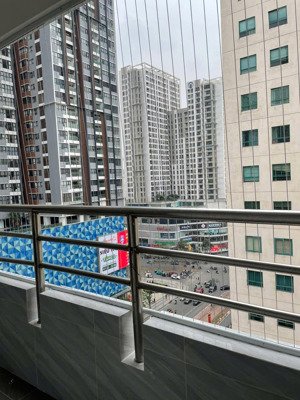 bán gấp căn hộ chung cư n3a trung hoà nhân chính 2pn 1wc dt: 56m2 giá 3.8 tỷ lh: e hoà 