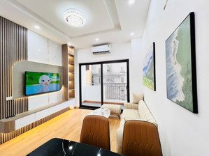 bán ch chung cư ct4 mễ trì hạ, 98m2, 3pn 3 ban công 2vs, đủ đồ điện tử, sổ đỏ xịn nhỉnh 6 tỷ