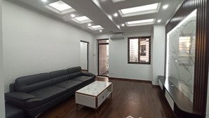 bán căn hộ chung cư khu đtm yên hòa - dương đình nghệ 80m2 nhà đẹp
