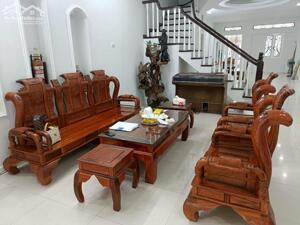 BÁN NHÀ 5 TẦNG HOÀNG MAI, PHÂN LÔ CỰC ĐẸP, ĐƯỜNG Ô TÔ RẤT RỘNG, GẦN PHỐ, KINH DOANH.