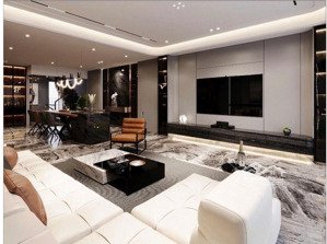 bán nhà ngõ 158 nguyễn sơn, phân lô vỉa hè oto tránh, 7 tầng tặng full đồ, chỉ 27 tỷ 8 có tl