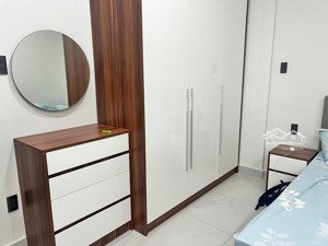 nhà mới, hẻm rộng 10m đường điện biên phủ, phường 1, quận 3. giá 14.2 tỷ