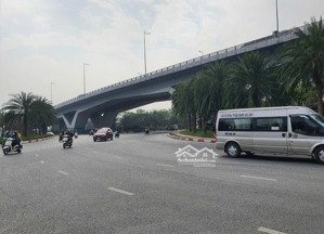 chủ giao dịch gấp căn liền kề him lam, thượng thanh - giá tốt nhất khu vực